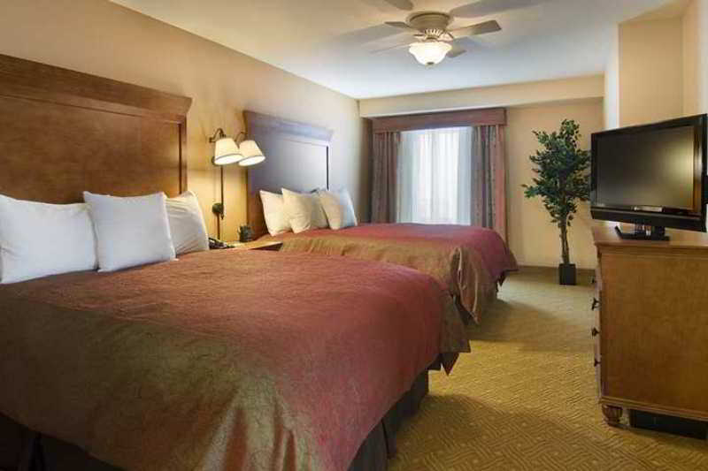 Hampton Inn & Suites Mahwah Extérieur photo