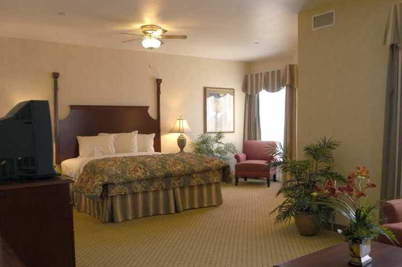 Hampton Inn & Suites Mahwah Extérieur photo