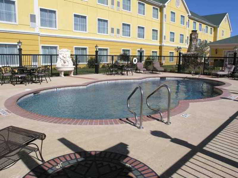 Hampton Inn & Suites Mahwah Extérieur photo