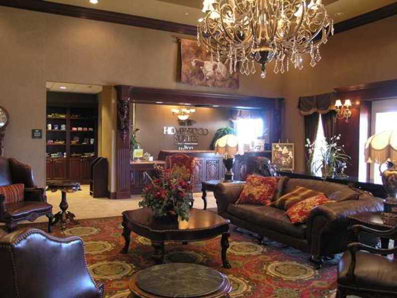 Hampton Inn & Suites Mahwah Extérieur photo